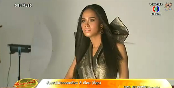 เมญ่า นนธวรรณ เมญ่า นนธวรรณ