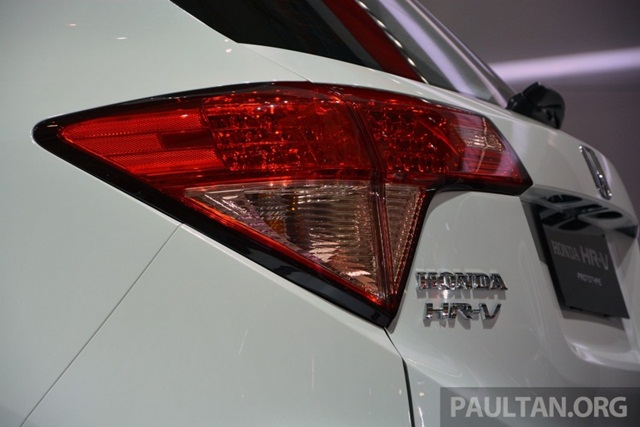 honda vezel honda vezel