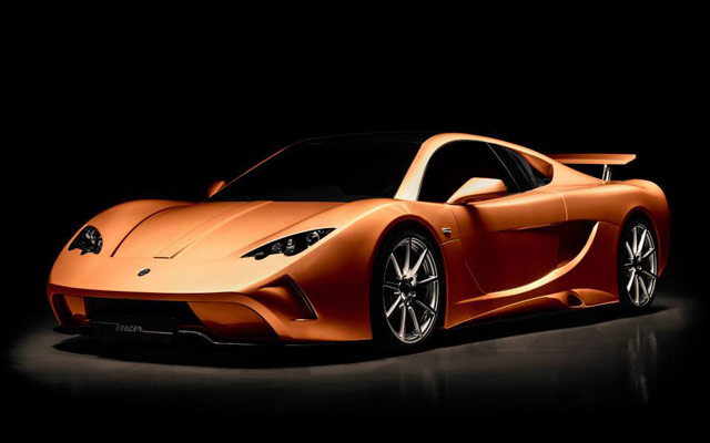 Vencer Sarthe 2015 Vencer Sarthe 2015