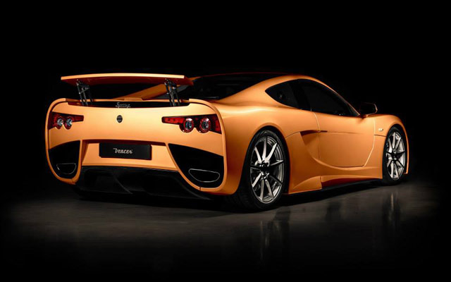 Vencer Sarthe 2015 Vencer Sarthe 2015
