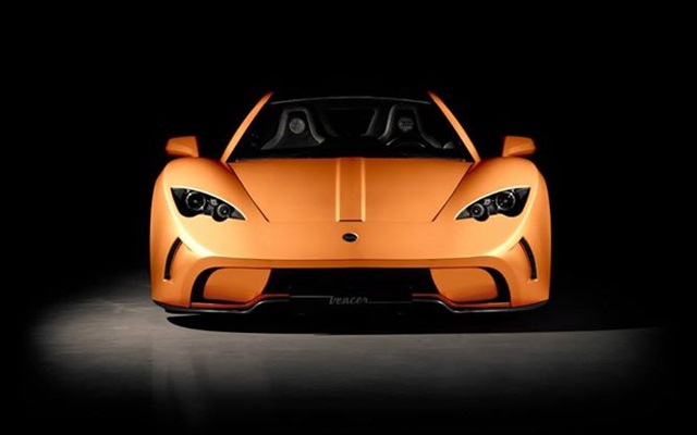 Vencer Sarthe 2015 Vencer Sarthe 2015