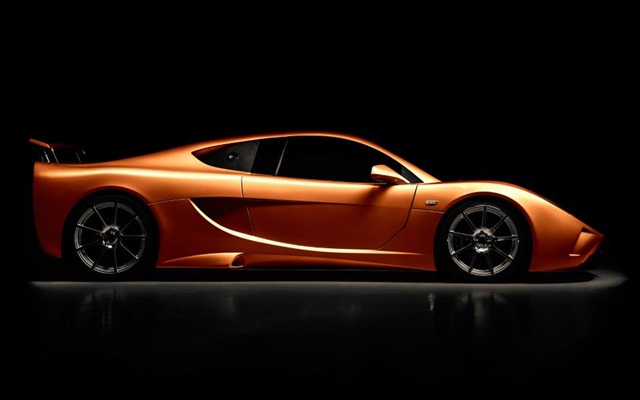 Vencer Sarthe 2015 Vencer Sarthe 2015