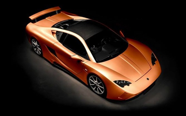 Vencer Sarthe 2015 Vencer Sarthe 2015