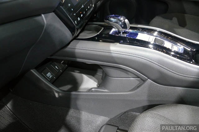 honda vezel honda vezel