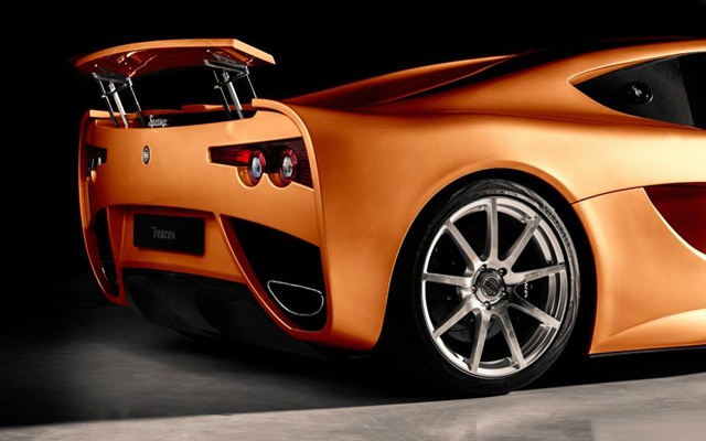 Vencer Sarthe 2015 Vencer Sarthe 2015