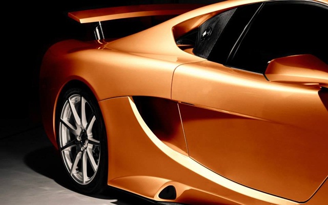 Vencer Sarthe 2015 Vencer Sarthe 2015