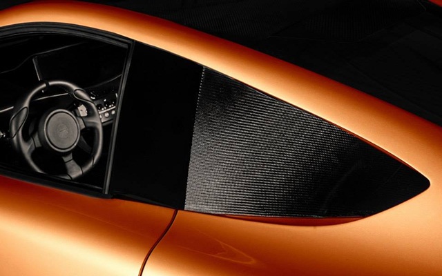 Vencer Sarthe 2015 Vencer Sarthe 2015