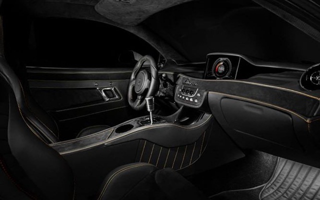 Vencer Sarthe 2015 Vencer Sarthe 2015