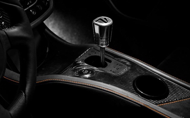 Vencer Sarthe 2015 Vencer Sarthe 2015