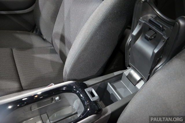 honda vezel honda vezel
