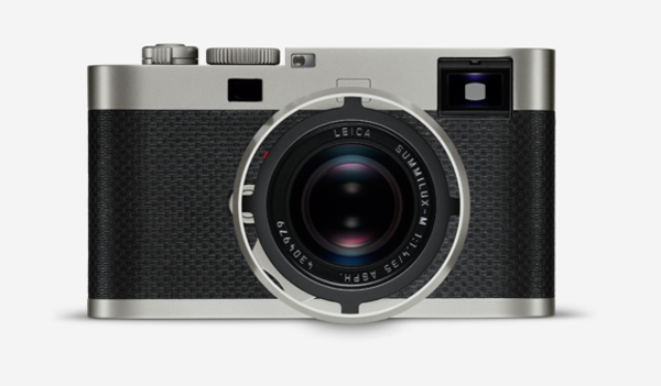 Leica M Edition 60 Leica M Edition 60