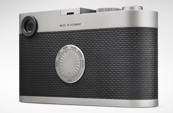 Leica M Edition 60 Leica M Edition 60