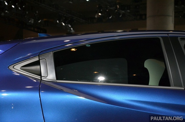 honda vezel honda vezel