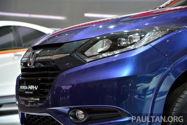 honda vezel honda vezel
