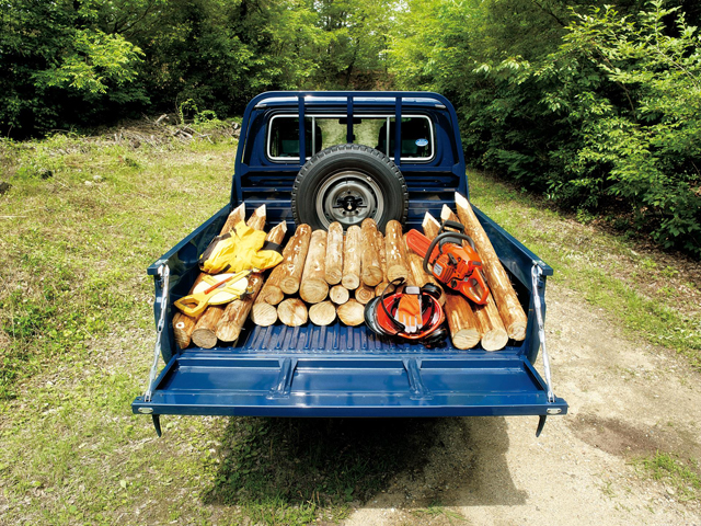Toyota Land Cruiser Toyota Land Cruiser