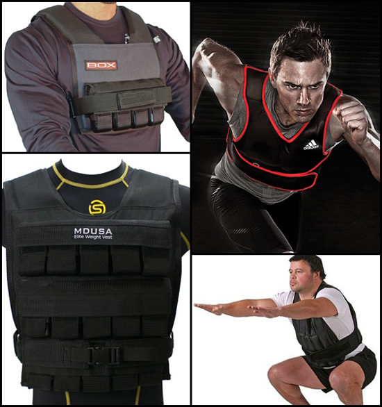 ชุดถ่วงน้ำหนัก ชุดถ่วงน้ำหนัก