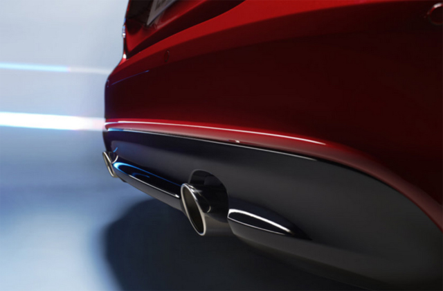 Jaguar XE Jaguar XE