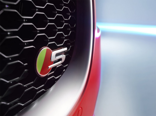 Jaguar XE Jaguar XE