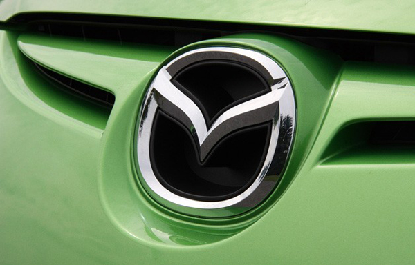 ราคารถใหม่ มาสด้า ราคารถใหม่ มาสด้า