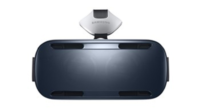 Samsung Gear VR Samsung Gear VR