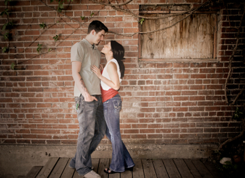 วิธีดูแลความรัก วิธีดูแลความรัก