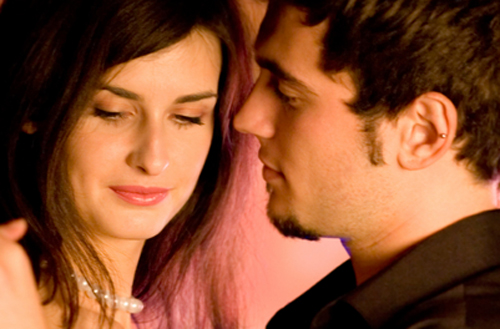 วิธีดูแลความรัก วิธีดูแลความรัก