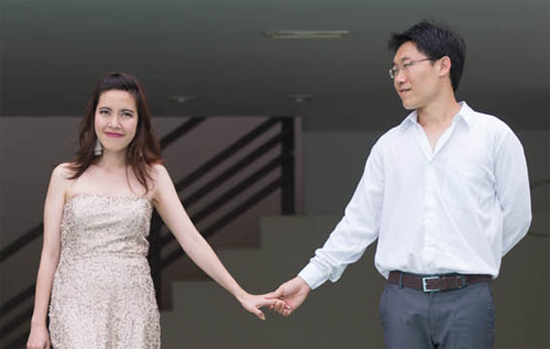 วิธีดูแลความรัก วิธีดูแลความรัก