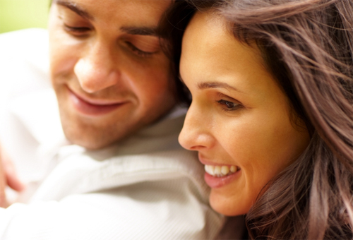 ผู้หญิงอยากให้คุณชวนออกเดท ผู้หญิงอยากให้คุณชวนออกเดท