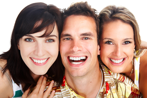 ผู้หญิงอยากให้คุณชวนออกเดท ผู้หญิงอยากให้คุณชวนออกเดท