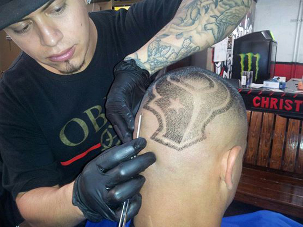 ทรงผมผู้ชาย เท่ๆ ทรงผมผู้ชาย เท่ๆ