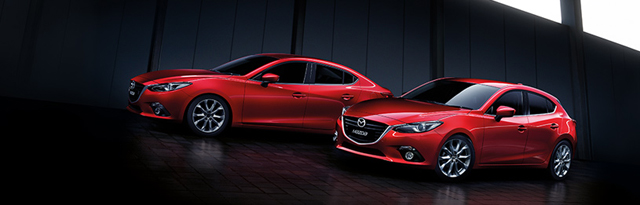 ราคารถใหม่ มาสด้า ราคารถใหม่ มาสด้า