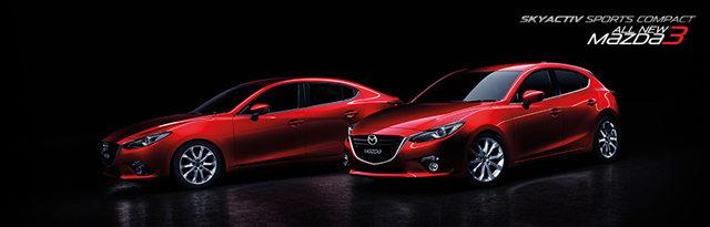 ราคารถใหม่ มาสด้า ราคารถใหม่ มาสด้า