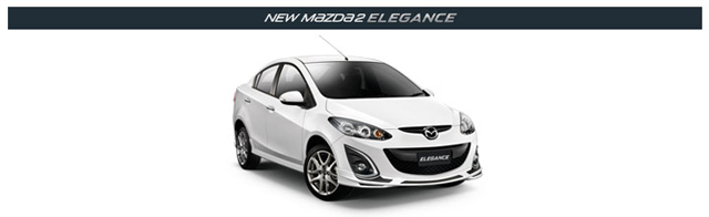 ราคารถใหม่ มาสด้า ราคารถใหม่ มาสด้า