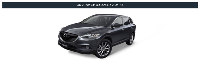 ราคารถใหม่ มาสด้า ราคารถใหม่ มาสด้า