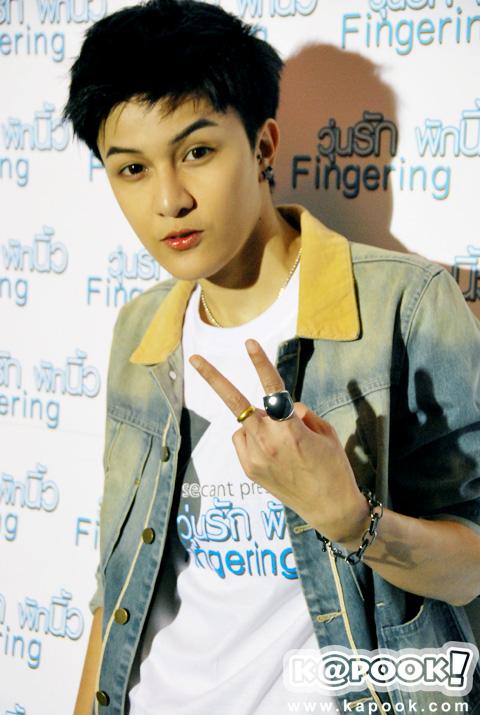 แอน ณปภัช แอน ณปภัช
