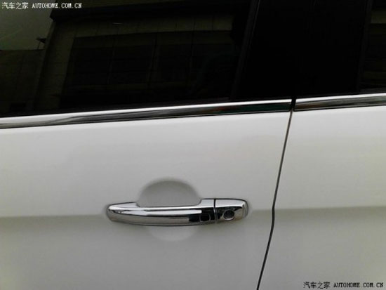 Suzuki Ciaz Suzuki Ciaz