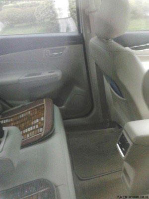 Suzuki Ciaz Suzuki Ciaz