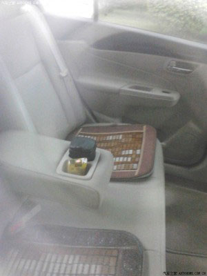 Suzuki Ciaz Suzuki Ciaz