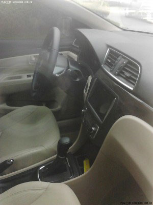 Suzuki Ciaz Suzuki Ciaz