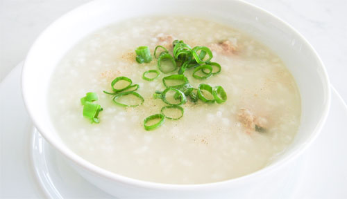 โจ๊ก โจ๊ก
