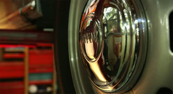 Audi DKW 1000 Audi DKW 1000