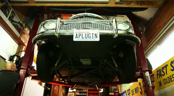 Audi DKW 1000 Audi DKW 1000