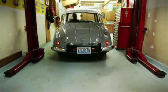 Audi DKW 1000 Audi DKW 1000