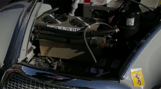 Audi DKW 1000 Audi DKW 1000