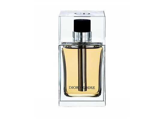 Dior Homme Dior Homme