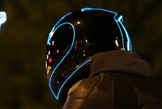 LightMode LightMode