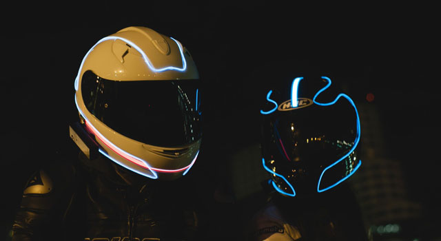 LightMode LightMode