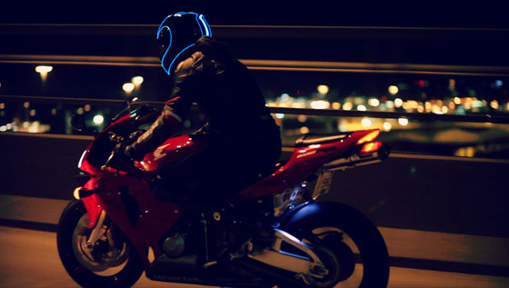 LightMode LightMode