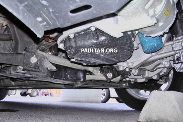 Hyundai Hybrid Hyundai Hybrid