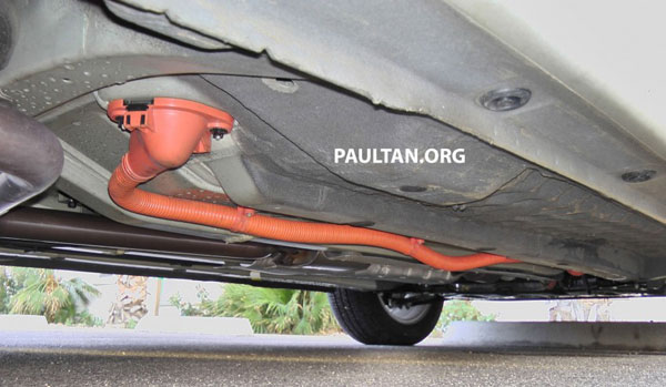 Hyundai Hybrid Hyundai Hybrid